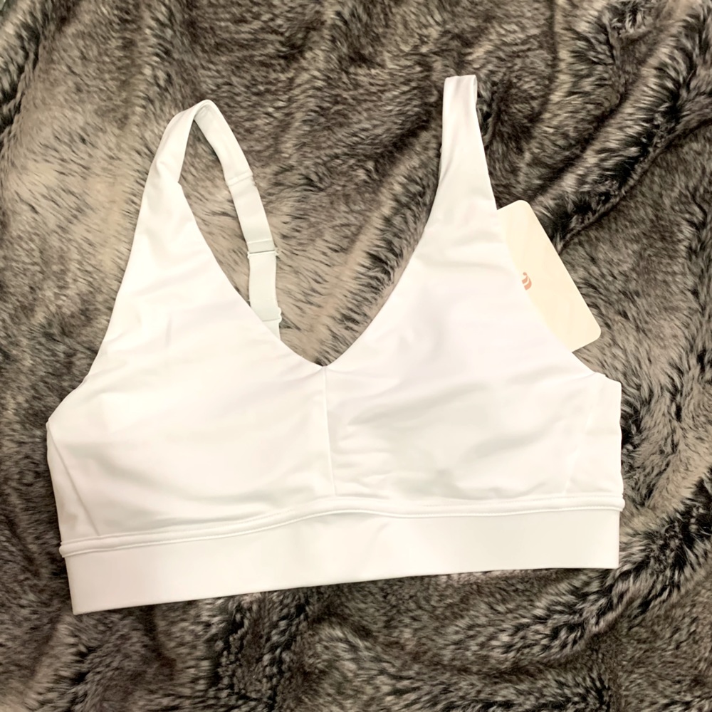 Fabletics Sports Bra